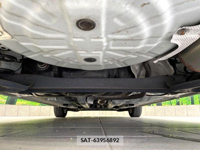 Nissan NOTE 2018-07 8871715-18