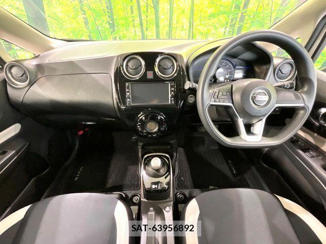 Nissan NOTE 2018-07 8871715-1