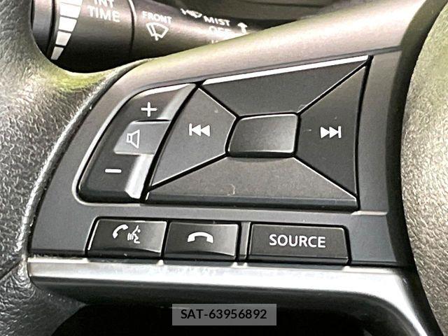 Nissan NOTE 2018-07 8871715-4