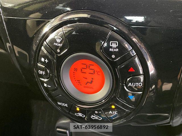 Nissan NOTE 2018-07 8871715-5