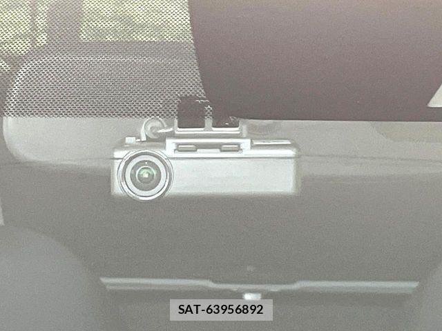 Nissan NOTE 2018-07 8871715-6