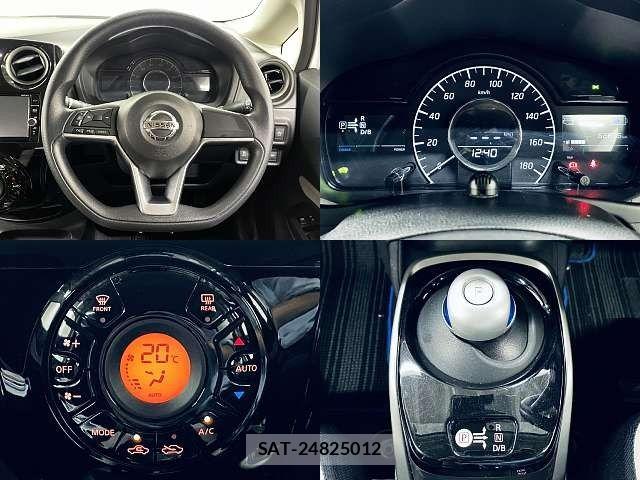 Nissan NOTE 2017-12 8871720-3