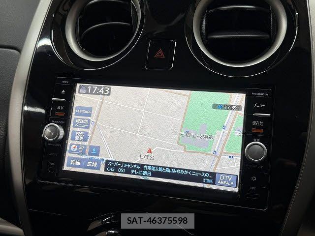 Nissan NOTE 2015-08 8871731-10