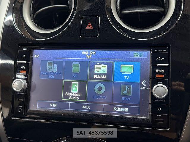 Nissan NOTE 2015-08 8871731-11