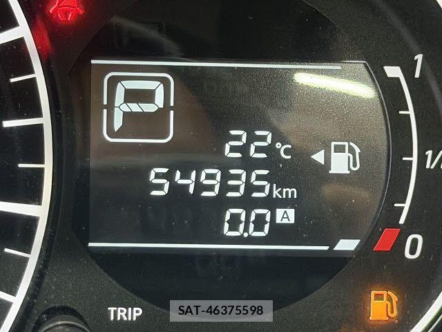 Nissan NOTE 2015-08 8871731-21