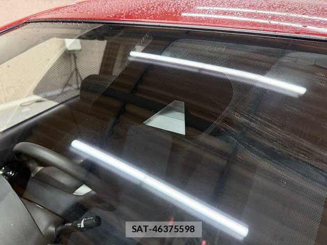 Nissan NOTE 2015-08 8871731-6