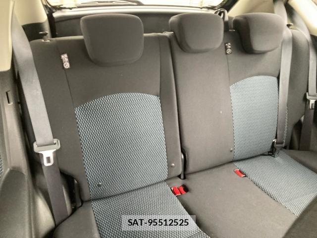 Nissan NOTE 2014-01 8871742-11