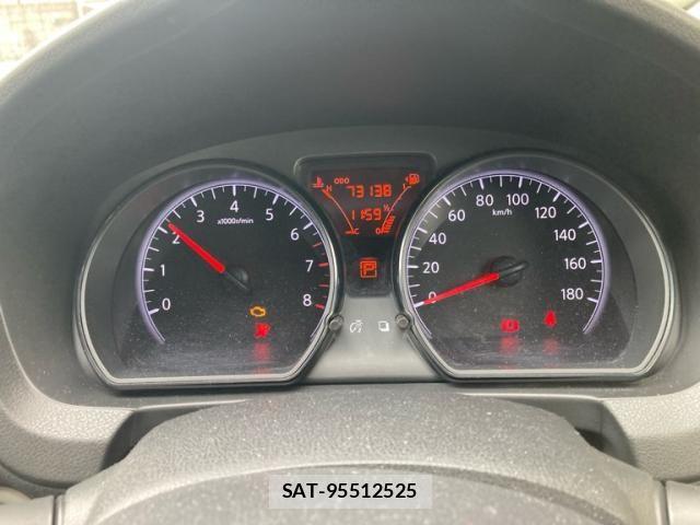 Nissan NOTE 2014-01 8871742-15