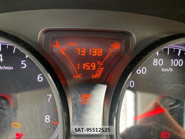 Nissan NOTE 2014-01 8871742-16