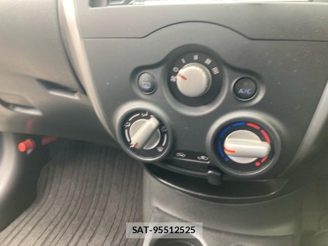 Nissan NOTE 2014-01 8871742-18