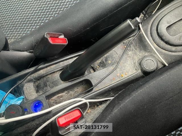 Nissan NOTE 2015-02 8871739-9