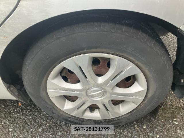 Nissan NOTE 2015-02 8871739-12