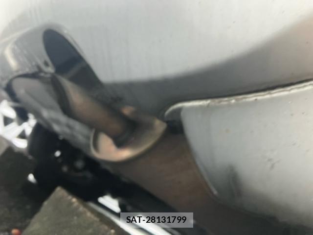 Nissan NOTE 2015-02 8871739-14