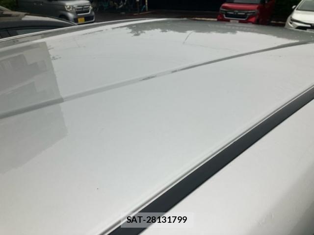 Nissan NOTE 2015-02 8871739-2