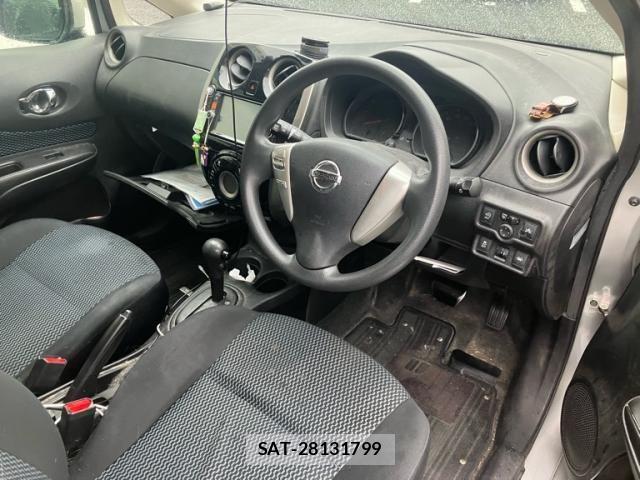 Nissan NOTE 2015-02 8871739-3