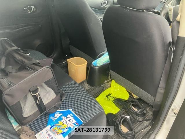 Nissan NOTE 2015-02 8871739-4