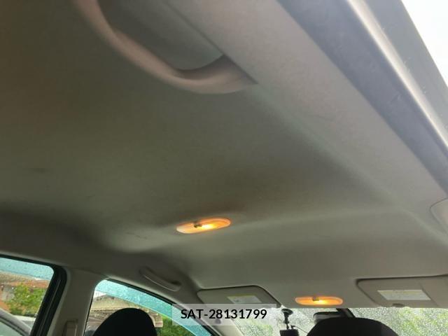 Nissan NOTE 2015-02 8871739-5