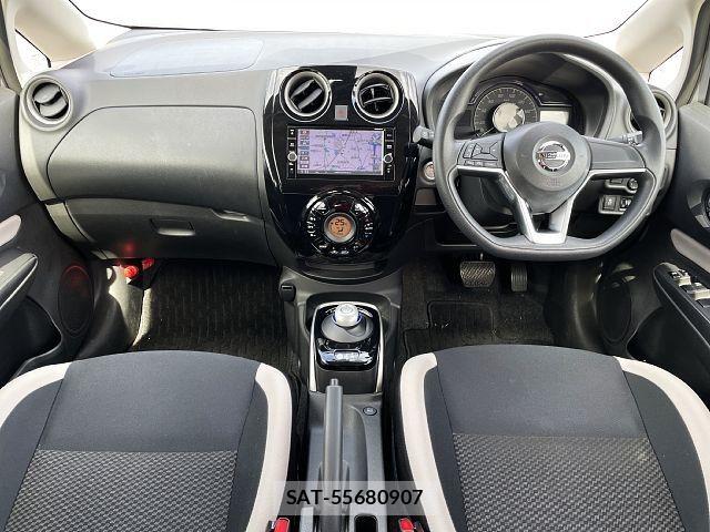 Nissan NOTE 2017-08 8871719-1