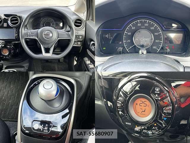 Nissan NOTE 2017-08 8871719-3