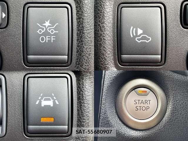 Nissan NOTE 2017-08 8871719-4