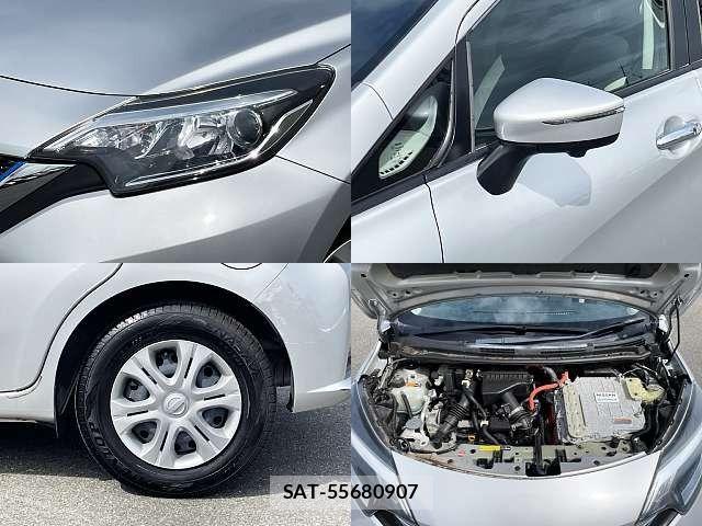 Nissan NOTE 2017-08 8871719-6