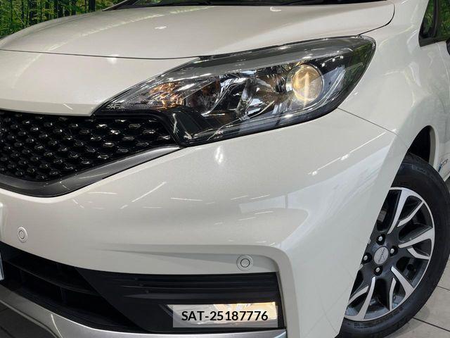 Nissan NOTE 2018-04 8871714-11