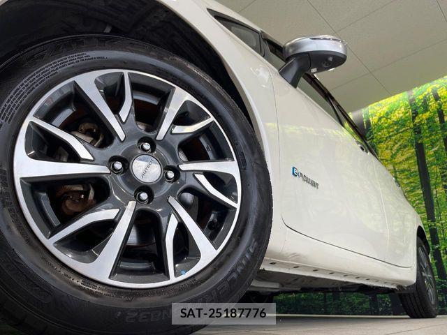 Nissan NOTE 2018-04 8871714-12