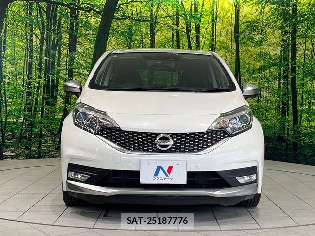 Nissan NOTE 2018-04 8871714-13