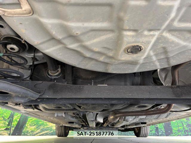 Nissan NOTE 2018-04 8871714-18