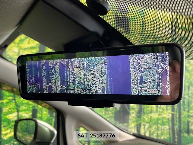 Nissan NOTE 2018-04 8871714-2
