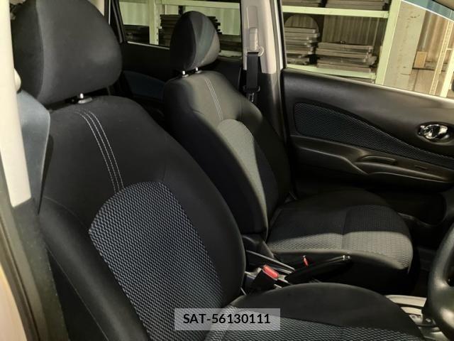 Nissan NOTE 2013-03 8871743-12