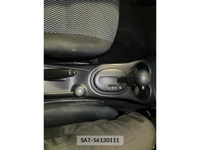Nissan NOTE 2013-03 8871743-15