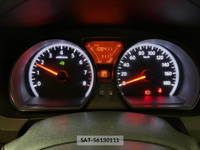 Nissan NOTE 2013-03 8871743-18