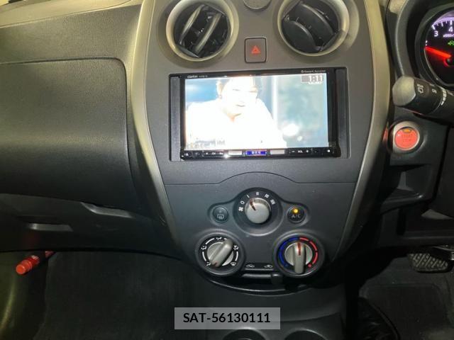 Nissan NOTE 2013-03 8871743-19