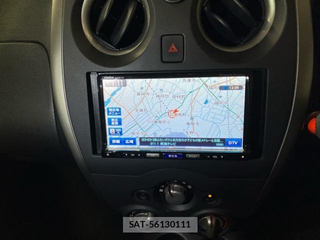 Nissan NOTE 2013-03 8871743-20