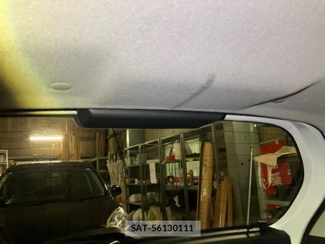 Nissan NOTE 2013-03 8871743-24