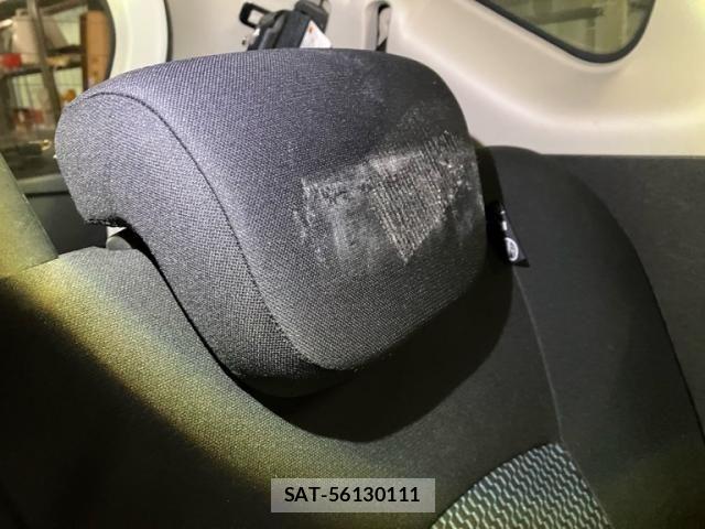 Nissan NOTE 2013-03 8871743-25