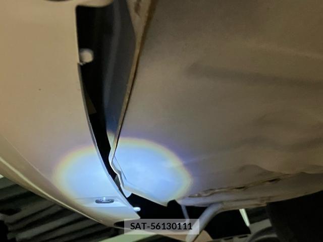 Nissan NOTE 2013-03 8871743-26
