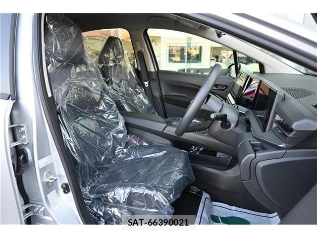 Nissan NOTE 2021-08 8871712-1
