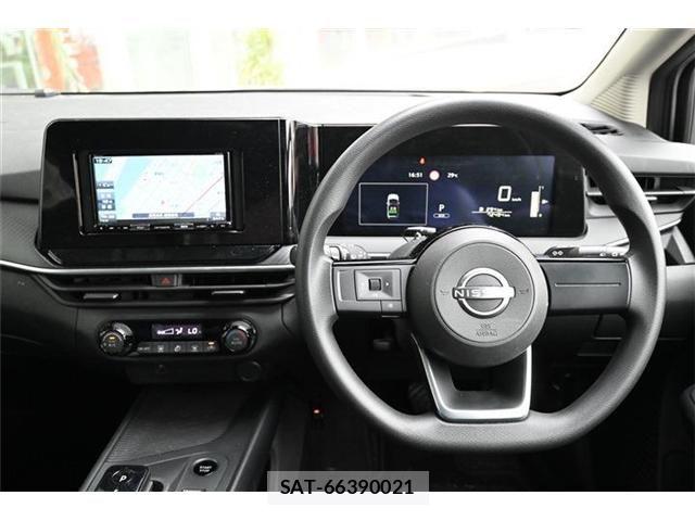 Nissan NOTE 2021-08 8871712-2