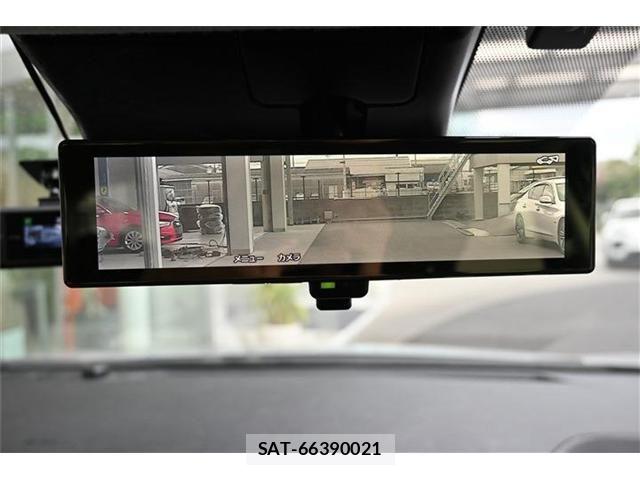 Nissan NOTE 2021-08 8871712-3
