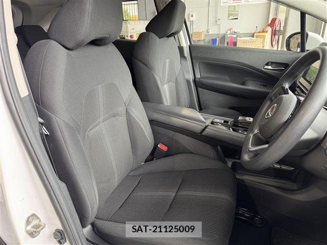 Nissan NOTE 2023-02 8871703-9