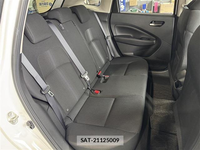 Nissan NOTE 2023-02 8871703-10