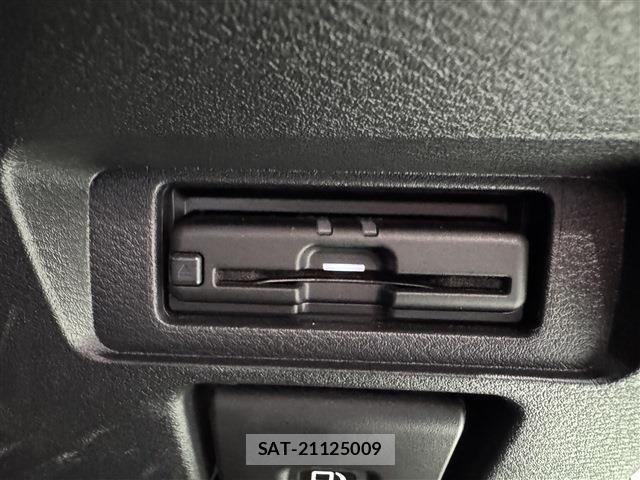 Nissan NOTE 2023-02 8871703-11
