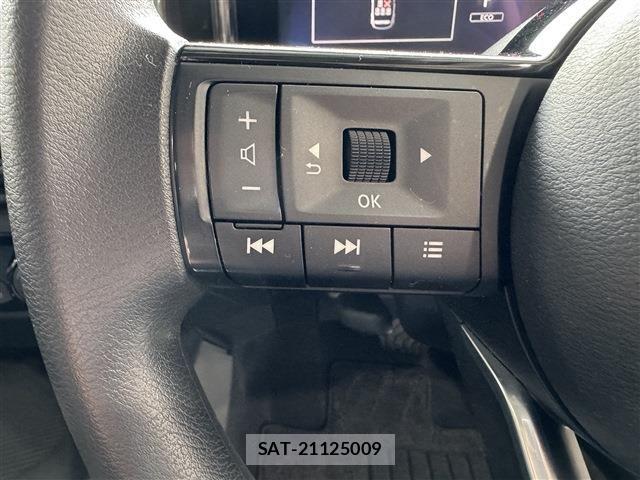 Nissan NOTE 2023-02 8871703-12