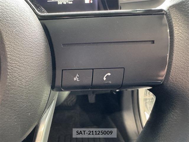 Nissan NOTE 2023-02 8871703-13