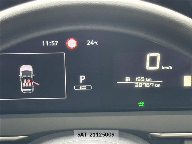 Nissan NOTE 2023-02 8871703-14