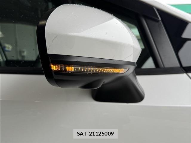 Nissan NOTE 2023-02 8871703-15