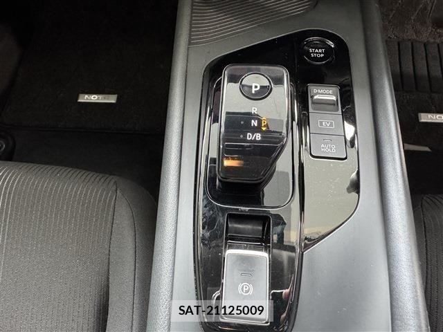 Nissan NOTE 2023-02 8871703-16