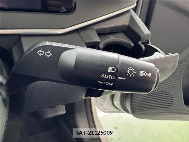 Nissan NOTE 2023-02 8871703-17